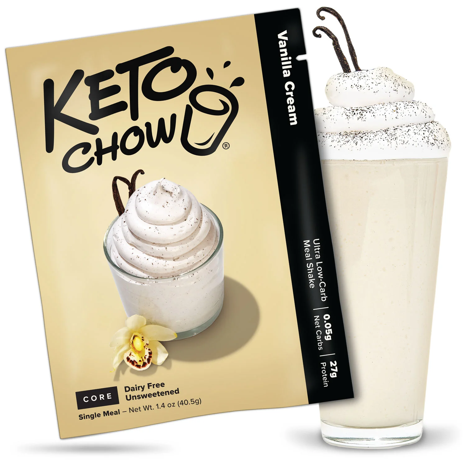 Featured Products